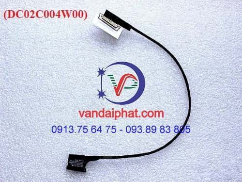 THAY CÁP MÀN HÌNH LAPTOP LENOVO X240 X250 X240S X230S X260 (cáp lenovo X240 X250 X240S X230S X260, cáp màn hình lenovo X240 X250 X240S X230S X260, cable lcd lenovo X240 X250 X240S X230S X260, lcd cable lenovo X240 X250 X240S X230S X260, cable lcd laptop lenovo X240 X250 X240S X230S X260, lcd cable laptop lenovo X240 X250 X240S X230S X260, thay cáp màn hình laptop lenovo X240 X250 X240S X230S X260, thay cáp màn hình lenovo X240 X250 X240S X230S X260) THAY CÁP MÀN HÌNH LAPTOP LENOVO X240 X250 X240S X230S X260 (cáp lenovo X240 X250 X240S X230S X260, cáp màn hình lenovo X240 X250 X240S X230S X260, cable lcd lenovo X240 X250 X240S X230S X260, lcd cable lenovo X240 X250 X240S X230S X260, cable lcd laptop lenovo X240 X250 X240S X230S X260, lcd cable laptop lenovo X240 X250 X240S X230S X260, thay cáp màn hình laptop lenovo X240 X250 X240S X230S X260, thay cáp màn hình lenovo X240 X250 X240S X230S X260)