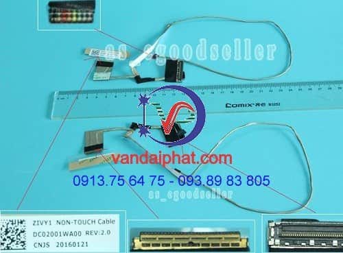 THAY CÁP MÀN HÌNH LAPTOP LENOVO Y40-70 Y40-80 (cáp lenovo Y40-70 Y40-80, cáp màn hình lenovo Y40-70 Y40-80, cable lcd lenovo Y40-70 Y40-80, lcd cable lenovo Y40-70 Y40-80, cable lcd laptop lenovo Y40-70 Y40-80, lcd cable laptop lenovo Y40-70 Y40-80, thay cáp màn hình laptop lenovo Y40-70 Y40-80, thay cáp màn hình lenovo Y40-70 Y40-80)