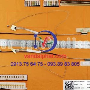 THAY CÁP MÀN HÌNH LAPTOP LENOVO Y400 Y410P Y430P (cáp lenovo Y400 Y410P Y430P, cáp màn hình lenovo Y400 Y410P Y430P, cable lcd lenovo Y400 Y410P Y430P, lcd cable lenovo Y400 Y410P Y430P, cable lcd laptop lenovo Y400 Y410P Y430P, lcd cable laptop lenovo Y400 Y410P Y430P, thay cáp màn hình laptop lenovo Y400 Y410P Y430P, thay cáp màn hình lenovo Y400 Y410P Y430P)