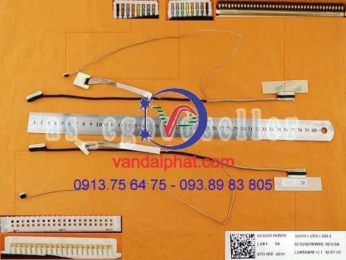THAY CÁP MÀN HÌNH LAPTOP LENOVO Y400 Y410P Y430P (cáp lenovo Y400 Y410P Y430P, cáp màn hình lenovo Y400 Y410P Y430P, cable lcd lenovo Y400 Y410P Y430P, lcd cable lenovo Y400 Y410P Y430P, cable lcd laptop lenovo Y400 Y410P Y430P, lcd cable laptop lenovo Y400 Y410P Y430P, thay cáp màn hình laptop lenovo Y400 Y410P Y430P, thay cáp màn hình lenovo Y400 Y410P Y430P) THAY CÁP MÀN HÌNH LAPTOP LENOVO Y400 Y410P Y430P (cáp lenovo Y400 Y410P Y430P, cáp màn hình lenovo Y400 Y410P Y430P, cable lcd lenovo Y400 Y410P Y430P, lcd cable lenovo Y400 Y410P Y430P, cable lcd laptop lenovo Y400 Y410P Y430P, lcd cable laptop lenovo Y400 Y410P Y430P, thay cáp màn hình laptop lenovo Y400 Y410P Y430P, thay cáp màn hình lenovo Y400 Y410P Y430P)