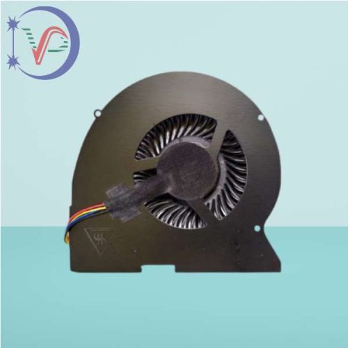 Quạt tản nhiệt cpu laptop Lenovo Ideapad Y430P Y410P