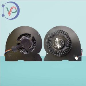 Quạt tản nhiệt cpu laptop Lenovo Ideapad Y430P Y410P