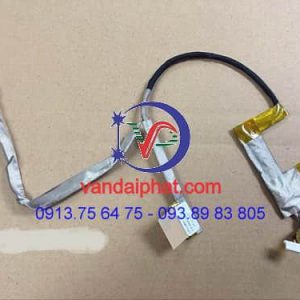 THAY CÁP MÀN HÌNH LAPTOP LENOVO Y460 Y460A (cáp lenovo Y460 Y460A, cáp màn hình lenovo Y460 Y460A, cable lcd lenovo Y460 Y460A, lcd cable lenovo Y460 Y460A, cable lcd laptop lenovo Y460 Y460A, lcd cable laptop lenovo Y460 Y460A, thay cáp màn hình laptop lenovo Y460 Y460A, thay cáp màn hình lenovo Y460 Y460A)