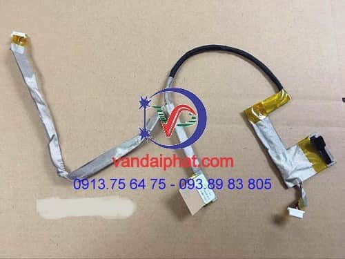 THAY CÁP MÀN HÌNH LAPTOP LENOVO Y460 Y460A (cáp lenovo Y460 Y460A, cáp màn hình lenovo Y460 Y460A, cable lcd lenovo Y460 Y460A, lcd cable lenovo Y460 Y460A, cable lcd laptop lenovo Y460 Y460A, lcd cable laptop lenovo Y460 Y460A, thay cáp màn hình laptop lenovo Y460 Y460A, thay cáp màn hình lenovo Y460 Y460A) THAY CÁP MÀN HÌNH LAPTOP LENOVO Y460 Y460A (cáp lenovo Y460 Y460A, cáp màn hình lenovo Y460 Y460A, cable lcd lenovo Y460 Y460A, lcd cable lenovo Y460 Y460A, cable lcd laptop lenovo Y460 Y460A, lcd cable laptop lenovo Y460 Y460A, thay cáp màn hình laptop lenovo Y460 Y460A, thay cáp màn hình lenovo Y460 Y460A)