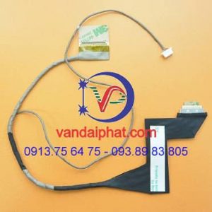 THAY CÁP MÀN HÌNH LAPTOP LENOVO Y470 Y471 Y470N Y471N (cáp lenovo Y470 Y471 Y470N Y471N, cáp màn hình lenovo Y470 Y471 Y470N Y471N, cable lcd lenovo Y470 Y471 Y470N Y471N, lcd cable lenovo Y470 Y471 Y470N Y471N, cable lcd laptop lenovo Y470 Y471 Y470N Y471N, lcd cable laptop lenovo Y470 Y471 Y470N Y471N, thay cáp màn hình laptop lenovo Y470 Y471 Y470N Y471N, thay cáp màn hình lenovo Y470 Y471 Y470N Y471N)