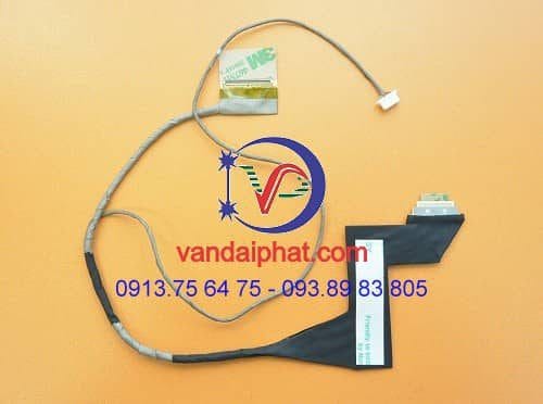 THAY CÁP MÀN HÌNH LAPTOP LENOVO Y470 Y471 Y470N Y471N (cáp lenovo Y470 Y471 Y470N Y471N, cáp màn hình lenovo Y470 Y471 Y470N Y471N, cable lcd lenovo Y470 Y471 Y470N Y471N, lcd cable lenovo Y470 Y471 Y470N Y471N, cable lcd laptop lenovo Y470 Y471 Y470N Y471N, lcd cable laptop lenovo Y470 Y471 Y470N Y471N, thay cáp màn hình laptop lenovo Y470 Y471 Y470N Y471N, thay cáp màn hình lenovo Y470 Y471 Y470N Y471N) THAY CÁP MÀN HÌNH LAPTOP LENOVO Y470 Y471 Y470N Y471N (cáp lenovo Y470 Y471 Y470N Y471N, cáp màn hình lenovo Y470 Y471 Y470N Y471N, cable lcd lenovo Y470 Y471 Y470N Y471N, lcd cable lenovo Y470 Y471 Y470N Y471N, cable lcd laptop lenovo Y470 Y471 Y470N Y471N, lcd cable laptop lenovo Y470 Y471 Y470N Y471N, thay cáp màn hình laptop lenovo Y470 Y471 Y470N Y471N, thay cáp màn hình lenovo Y470 Y471 Y470N Y471N)