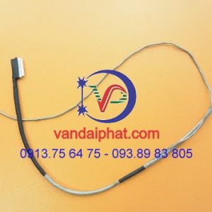 THAY CÁP MÀN HÌNH LAPTOP LENOVO Y480 Y480A Y480M Y480N Y480P (cáp lenovo Y480 Y480A Y480M Y480N Y480P, cáp màn hình lenovo Y480 Y480A Y480M Y480N Y480P, cable lcd lenovo Y480 Y480A Y480M Y480N Y480P, lcd cable lenovo Y480 Y480A Y480M Y480N Y480P, cable lcd laptop lenovo Y480 Y480A Y480M Y480N Y480P, lcd cable laptop lenovo Y480 Y480A Y480M Y480N Y480P, thay cáp màn hình laptop lenovo Y480 Y480A Y480M Y480N Y480P, thay cáp màn hình lenovo Y480 Y480A Y480M Y480N Y480P)