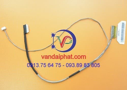 THAY CÁP MÀN HÌNH LAPTOP LENOVO Y480 Y480A Y480M Y480N Y480P (cáp lenovo Y480 Y480A Y480M Y480N Y480P, cáp màn hình lenovo Y480 Y480A Y480M Y480N Y480P, cable lcd lenovo Y480 Y480A Y480M Y480N Y480P, lcd cable lenovo Y480 Y480A Y480M Y480N Y480P, cable lcd laptop lenovo Y480 Y480A Y480M Y480N Y480P, lcd cable laptop lenovo Y480 Y480A Y480M Y480N Y480P, thay cáp màn hình laptop lenovo Y480 Y480A Y480M Y480N Y480P, thay cáp màn hình lenovo Y480 Y480A Y480M Y480N Y480P) THAY CÁP MÀN HÌNH LAPTOP LENOVO Y480 Y480A Y480M Y480N Y480P (cáp lenovo Y480 Y480A Y480M Y480N Y480P, cáp màn hình lenovo Y480 Y480A Y480M Y480N Y480P, cable lcd lenovo Y480 Y480A Y480M Y480N Y480P, lcd cable lenovo Y480 Y480A Y480M Y480N Y480P, cable lcd laptop lenovo Y480 Y480A Y480M Y480N Y480P, lcd cable laptop lenovo Y480 Y480A Y480M Y480N Y480P, thay cáp màn hình laptop lenovo Y480 Y480A Y480M Y480N Y480P, thay cáp màn hình lenovo Y480 Y480A Y480M Y480N Y480P)