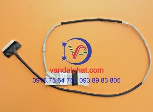 THAY CÁP MÀN HÌNH LAPTOP LENOVO Y500 (cáp lenovo Y500, cáp màn hình lenovo Y500, cable lcd lenovo Y500, lcd cable lenovo Y500, cable lcd laptop lenovo Y500, lcd cable laptop lenovo Y500, thay cáp màn hình laptop lenovo Y500, thay cáp màn hình lenovo Y500)