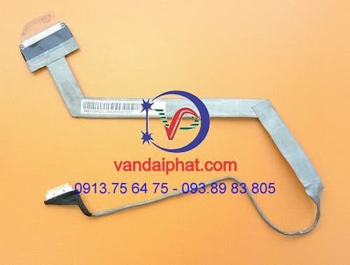THAY CÁP MÀN HÌNH LAPTOP LENOVO Y510 Y520 Y530 (cáp lenovo Y510 Y520 Y530, cáp màn hình lenovo Y510 Y520 Y530, cable lcd lenovo Y510 Y520 Y530, lcd cable lenovo Y510 Y520 Y530, cable lcd laptop lenovo Y510 Y520 Y530, lcd cable laptop lenovo Y510 Y520 Y530, thay cáp màn hình laptop lenovo Y510 Y520 Y530, thay cáp màn hình lenovo Y510 Y520 Y530)
