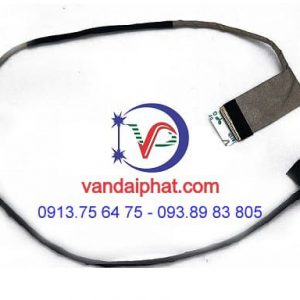 THAY CÁP MÀN HÌNH LAPTOP LENOVO Y510P 1080P (cáp lenovo Y510P 1080P, cáp màn hình lenovo Y510P 1080P, cable lcd lenovo Y510P 1080P, lcd cable lenovo Y510P 1080P, cable lcd laptop lenovo Y510P 1080P, lcd cable laptop lenovo Y510P 1080P, thay cáp màn hình laptop lenovo Y510P 1080P, thay cáp màn hình lenovo Y510P 1080P)