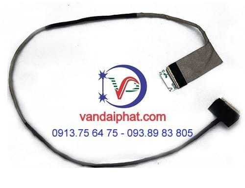 THAY CÁP MÀN HÌNH LAPTOP LENOVO Y510P 1080P (cáp lenovo Y510P 1080P, cáp màn hình lenovo Y510P 1080P, cable lcd lenovo Y510P 1080P, lcd cable lenovo Y510P 1080P, cable lcd laptop lenovo Y510P 1080P, lcd cable laptop lenovo Y510P 1080P, thay cáp màn hình laptop lenovo Y510P 1080P, thay cáp màn hình lenovo Y510P 1080P)