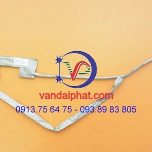 THAY CÁP MÀN HÌNH LAPTOP LENOVO Y560 Y560A Y560G (cáp lenovo Y560 Y560A Y560G, cáp màn hình lenovo Y560 Y560A Y560G, cable lcd lenovo Y560 Y560A Y560G, lcd cable lenovo Y560 Y560A Y560G, cable lcd laptop lenovo Y560 Y560A Y560G, lcd cable laptop lenovo Y560 Y560A Y560G, thay cáp màn hình laptop lenovo Y560 Y560A Y560G, thay cáp màn hình lenovo Y560 Y560A Y560G)