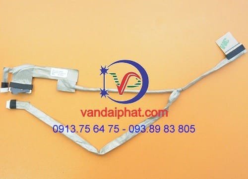 THAY CÁP MÀN HÌNH LAPTOP LENOVO Y560 Y560A Y560G (cáp lenovo Y560 Y560A Y560G, cáp màn hình lenovo Y560 Y560A Y560G, cable lcd lenovo Y560 Y560A Y560G, lcd cable lenovo Y560 Y560A Y560G, cable lcd laptop lenovo Y560 Y560A Y560G, lcd cable laptop lenovo Y560 Y560A Y560G, thay cáp màn hình laptop lenovo Y560 Y560A Y560G, thay cáp màn hình lenovo Y560 Y560A Y560G)