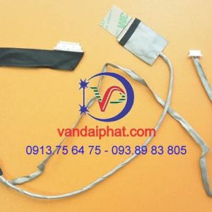 THAY CÁP MÀN HÌNH LAPTOP LENOVO Y570 Y570A Y570P Y570N (cáp lenovo Y570 Y570A Y570P Y570N, cáp màn hình lenovo Y570 Y570A Y570P Y570N, cable lcd lenovo Y570 Y570A Y570P Y570N, lcd cable lenovo Y570 Y570A Y570P Y570N, cable lcd laptop lenovo Y570 Y570A Y570P Y570N, lcd cable laptop lenovo Y570 Y570A Y570P Y570N, thay cáp màn hình laptop lenovo Y500, thay cáp màn hình lenovo Y570 Y570A Y570P Y570N)