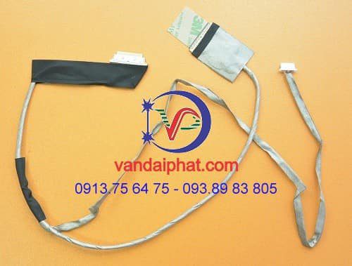 THAY CÁP MÀN HÌNH LAPTOP LENOVO Y570 Y570A Y570P Y570N (cáp lenovo Y570 Y570A Y570P Y570N, cáp màn hình lenovo Y570 Y570A Y570P Y570N, cable lcd lenovo Y570 Y570A Y570P Y570N, lcd cable lenovo Y570 Y570A Y570P Y570N, cable lcd laptop lenovo Y570 Y570A Y570P Y570N, lcd cable laptop lenovo Y570 Y570A Y570P Y570N, thay cáp màn hình laptop lenovo Y500, thay cáp màn hình lenovo Y570 Y570A Y570P Y570N)