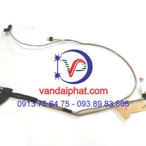 THAY CÁP MÀN HÌNH LAPTOP SONY YB VPC-YB (cáp sony YB VPC-YB, cáp màn hình sony YB VPC-YB, cable lcd sony YB VPC-YB, lcd cable sony YB VPC-YB, cable lcd laptop sony YB VPC-YB, lcd cable laptop sony YB VPC-YB, thay cáp màn hình laptop sony YB VPC-YB, thay cáp màn hình sony YB VPC-YB)