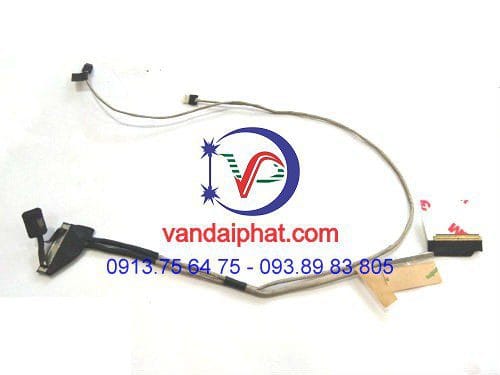 THAY CÁP MÀN HÌNH LAPTOP SONY YB VPC-YB (cáp sony YB VPC-YB, cáp màn hình sony YB VPC-YB, cable lcd sony YB VPC-YB, lcd cable sony YB VPC-YB, cable lcd laptop sony YB VPC-YB, lcd cable laptop sony YB VPC-YB, thay cáp màn hình laptop sony YB VPC-YB, thay cáp màn hình sony YB VPC-YB)