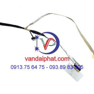 THAY CÁP MÀN HÌNH LAPTOP LENOVO Yoga 500 (cáp lenovo Yoga 500, cáp màn hình lenovo Yoga 500, cable lcd lenovo Yoga 500, lcd cable lenovo Yoga 500, cable lcd laptop lenovo Yoga 500, lcd cable laptop lenovo Yoga 500, thay cáp màn hình laptop lenovo Yoga 500, thay cáp màn hình lenovo Yoga 500)