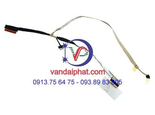 THAY CÁP MÀN HÌNH LAPTOP LENOVO Yoga 500 (cáp lenovo Yoga 500, cáp màn hình lenovo Yoga 500, cable lcd lenovo Yoga 500, lcd cable lenovo Yoga 500, cable lcd laptop lenovo Yoga 500, lcd cable laptop lenovo Yoga 500, thay cáp màn hình laptop lenovo Yoga 500, thay cáp màn hình lenovo Yoga 500) THAY CÁP MÀN HÌNH LAPTOP LENOVO Yoga 500 (cáp lenovo Yoga 500, cáp màn hình lenovo Yoga 500, cable lcd lenovo Yoga 500, lcd cable lenovo Yoga 500, cable lcd laptop lenovo Yoga 500, lcd cable laptop lenovo Yoga 500, thay cáp màn hình laptop lenovo Yoga 500, thay cáp màn hình lenovo Yoga 500)