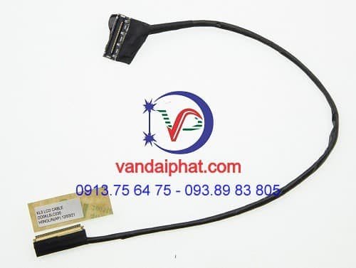 THAY CÁP MÀN HÌNH LAPTOP LENOVO Z370 (cáp lenovo Z370, cáp màn hình lenovo Z370, cable lcd lenovo Z370, lcd cable lenovo Z370, cable lcd laptop lenovo Z370, lcd cable laptop lenovo Z370, thay cáp màn hình laptop lenovo Z370, thay cáp màn hình lenovo Z370) THAY CÁP MÀN HÌNH LAPTOP LENOVO Z370 (cáp lenovo Z370, cáp màn hình lenovo Z370, cable lcd lenovo Z370, lcd cable lenovo Z370, cable lcd laptop lenovo Z370, lcd cable laptop lenovo Z370, thay cáp màn hình laptop lenovo Z370, thay cáp màn hình lenovo Z370)