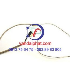 THAY CÁP MÀN HÌNH LAPTOP LENOVO Z400 (cáp lenovo Z400, cáp màn hình lenovo Z400, cable lcd lenovo Z400, lcd cable lenovo Z400, cable lcd laptop lenovo Z400, lcd cable laptop lenovo Z400, thay cáp màn hình laptop lenovo Z400, thay cáp màn hình lenovo Z400)