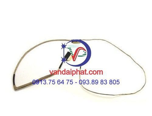 THAY CÁP MÀN HÌNH LAPTOP LENOVO Z400 (cáp lenovo Z400, cáp màn hình lenovo Z400, cable lcd lenovo Z400, lcd cable lenovo Z400, cable lcd laptop lenovo Z400, lcd cable laptop lenovo Z400, thay cáp màn hình laptop lenovo Z400, thay cáp màn hình lenovo Z400)