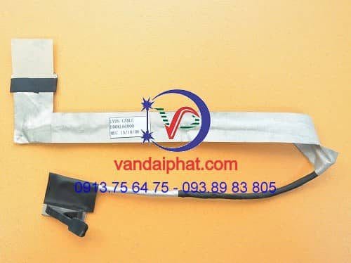 THAY CÁP MÀN HÌNH LAPTOP LENOVO Z470 (cáp lenovo Z470, cáp màn hình lenovo Z470, cable lcd lenovo Z470, lcd cable lenovo Z470, cable lcd laptop lenovo Z470, lcd cable laptop lenovo Z470, thay cáp màn hình laptop lenovo Z470, thay cáp màn hình lenovo Z470) THAY CÁP MÀN HÌNH LAPTOP LENOVO Z470 (cáp lenovo Z470, cáp màn hình lenovo Z470, cable lcd lenovo Z470, lcd cable lenovo Z470, cable lcd laptop lenovo Z470, lcd cable laptop lenovo Z470, thay cáp màn hình laptop lenovo Z470, thay cáp màn hình lenovo Z470)