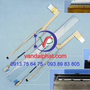 THAY CÁP MÀN HÌNH LAPTOP LENOVO Z570 Z575 (cáp lenovo Z570 Z575, cáp màn hình lenovo Z570 Z575, cable lcd lenovo Z570 Z575, lcd cable lenovo Z570 Z575, cable lcd laptop lenovo Z570 Z575, lcd cable laptop lenovo Z570 Z575, thay cáp màn hình laptop lenovo Z570 Z575, thay cáp màn hình lenovo Z570 Z575)