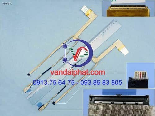 THAY CÁP MÀN HÌNH LAPTOP LENOVO Z570 Z575 (cáp lenovo Z570 Z575, cáp màn hình lenovo Z570 Z575, cable lcd lenovo Z570 Z575, lcd cable lenovo Z570 Z575, cable lcd laptop lenovo Z570 Z575, lcd cable laptop lenovo Z570 Z575, thay cáp màn hình laptop lenovo Z570 Z575, thay cáp màn hình lenovo Z570 Z575)