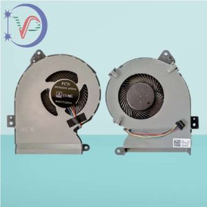 Quạt tản nhiệt cpu laptop Asus X540 X540LJ X540SA X540LA X540LJ A540L