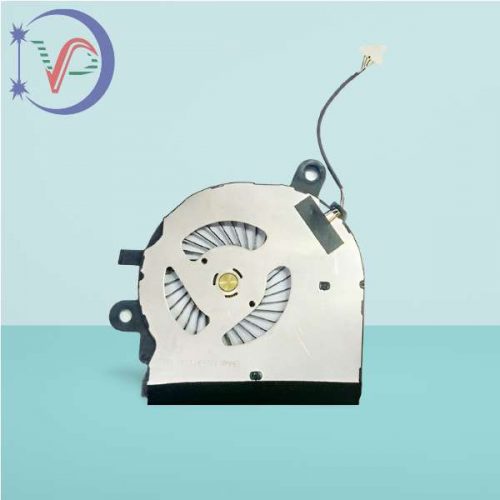 Quạt tản nhiệt cpu laptop Hp Folio 1040 G1 1040 G2 940 G1