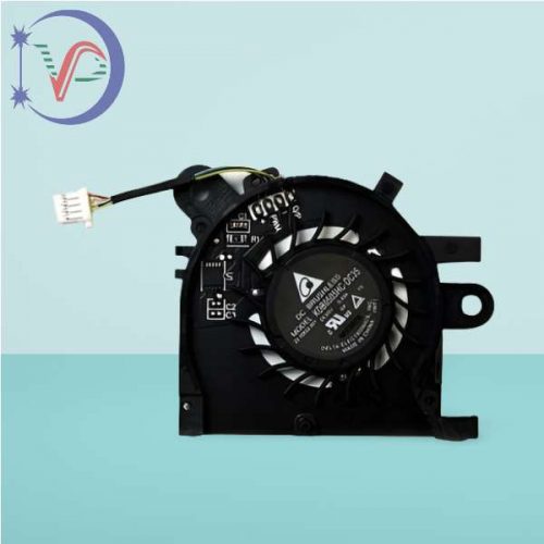 Quạt tản nhiệt cpu laptop Hp Folio 1040 G1 1040 G2 940 G1