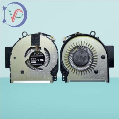 Quạt tản nhiệt cpu laptop Hp Pavillion X360 14-BA 14M-BA 14-BA010CA 14-BA011DX 14-BA013DX TPN-W125 Quạt tản nhiệt cpu laptop Hp Pavillion X360 14-BA 14M-BA 14-BA010CA 14-BA011DX 14-BA013DX TPN-W125
