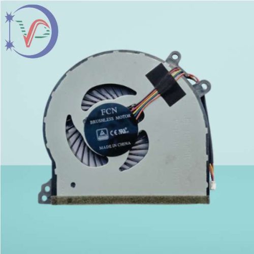 Quạt tản nhiệt cpu laptop Lenovo Ideapad 310-14 310-14ISK 310-14IKB 310-14IAP