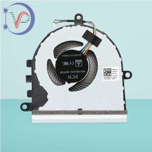 Quạt tản nhiệt cpu laptop Dell Inspiron 5570 3590 3593 5593 3583 3584 3593 Quạt tản nhiệt cpu laptop Dell Inspiron 5570 3590 3593 5593 3583 3584 3593