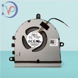 Quạt tản nhiệt cpu laptop Dell Inspiron 5570 3590 3593 5593 3583 3584 3593 Quạt tản nhiệt cpu laptop Dell Inspiron 5570 3590 3593 5593 3583 3584 3593