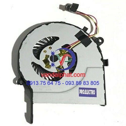 QUẠT TẢN NHIỆT CPU LAPTOP TOSHIBA L50-C P50-C C50D-C (quạt tản nhiệt cpu laptop toshiba L50-C P50-C C50D-C, fan tản nhiệt cpu laptop toshiba L50-C P50-C C50D-C, fan laptop toshiba L50-C P50-C C50D-C, quạt laptop toshiba L50-C P50-C C50D-C, quạt tản nhiệt toshiba L50-C P50-C C50D-C, fan tản nhiệt toshiba L50-C P50-C C50D-C, fan tản nhiệt laptop toshiba L50-C P50-C C50D-C, quạt tản nhiệt laptop toshiba L50-C P50-C C50D-C, fan cpu toshiba L50-C P50-C C50D-C, quạt cpu toshiba L50-C P50-C C50D-C, quạt toshiba L50-C P50-C C50D-C, fan toshiba L50-C P50-C C50D-C)