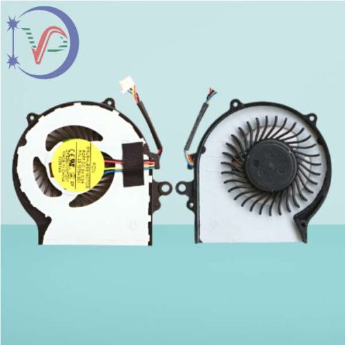 Quạt tản nhiệt cpu laptop Acer Aspire V5-122P V5-122 MS2377