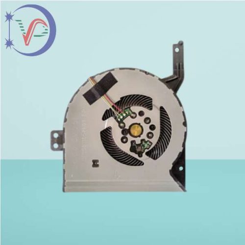 Quạt tản nhiệt cpu laptop Asus X542 X542U X542UA X542BA X542UQ