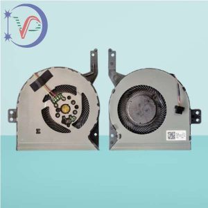 Quạt tản nhiệt cpu laptop Asus X542 X542U X542UA X542BA X542UQ