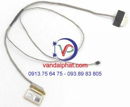 THAY CÁP MÀN HÌNH LAPTOP LENOVO 100-15IBD 100-15 100-14 (IBD) (cáp lenovo 100-15IBD 100-15 100-14 (IBD), cáp màn hình lenovo 100-15IBD 100-15 100-14 (IBD), cable lcd lenovo 100-15IBD 100-15 100-14 (IBD), lcd cable lenovo 100-15IBD 100-15 100-14 (IBD), cable lcd laptop lenovo 100-15IBD 100-15 100-14 (IBD), lcd cable laptop lenovo 100-15IBD 100-15 100-14 (IBD), thay cáp màn hình laptop lenovo 100-15IBD 100-15 100-14 (IBD), thay cáp màn hình lenovo 100-15IBD 100-15 100-14 (IBD))
