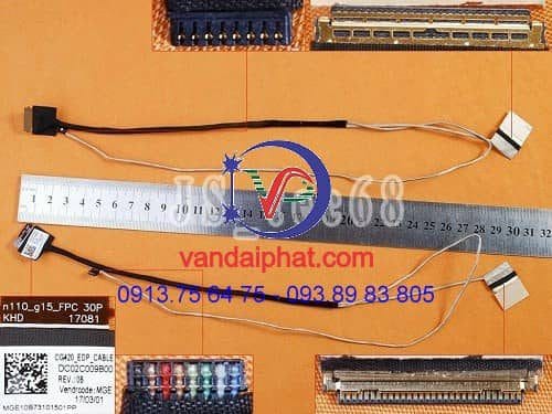 THAY CÁP MÀN HÌNH LAPTOP LENOVO 110-14IBR 110-14 (cáp lenovo 110-14IBR 110-14, cáp màn hình lenovo 110-14IBR 110-14, cable lcd lenovo 110-14IBR 110-14, lcd cable lenovo 110-14IBR 110-14, cable lcd laptop lenovo 110-14IBR 110-14, lcd cable laptop lenovo 110-14IBR 110-14, thay cáp màn hình laptop lenovo 110-14IBR 110-14, thay cáp màn hình lenovo 110-14IBR 110-14)