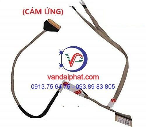 THAY CÁP MÀN HÌNH LAPTOP HP 430 G2 (cáp hp 430 G2, cáp màn hình hp 430 G2, cable lcd hp 430 G2, lcd cable hp 430 G2, cable lcd laptop hp 430 G2, lcd cable laptop hp 430 G2, thay cáp màn hình laptop hp 430 G2, thay cáp màn hình hp 430 G2) THAY CÁP MÀN HÌNH LAPTOP HP 430 G2 (cáp hp 430 G2, cáp màn hình hp 430 G2, cable lcd hp 430 G2, lcd cable hp 430 G2, cable lcd laptop hp 430 G2, lcd cable laptop hp 430 G2, thay cáp màn hình laptop hp 430 G2, thay cáp màn hình hp 430 G2)