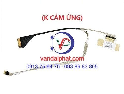 THAY CÁP MÀN HÌNH LAPTOP HP 430 G4 (cáp hp 430 G4, cáp màn hình hp 430 G4, cable lcd hp 430 G4, lcd cable hp 430 G4, cable lcd laptop hp 430 G4, lcd cable laptop hp 430 G4, thay cáp màn hình laptop hp 430 G4, thay cáp màn hình hp 430 G4)