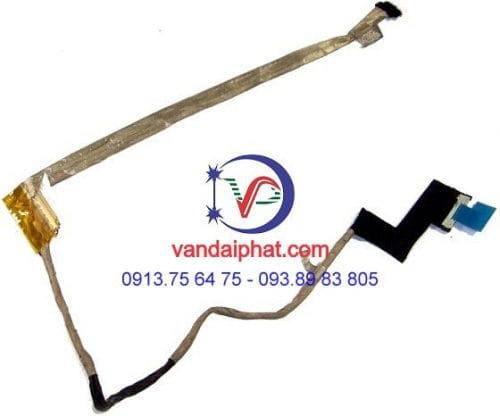 THAY CÁP MÀN HÌNH LAPTOP HP 4340S 4341S 4345S 4346S (cáp hp 4340S 4341S 4345S 4346S, cáp màn hình hp 4340S 4341S 4345S 4346S, cable lcd hp 4340S 4341S 4345S 4346S, lcd cable hp 4340S 4341S 4345S 4346S, cable lcd laptop hp 4340S 4341S 4345S 4346S, lcd cable laptop hp 4340S 4341S 4345S 4346S, thay cáp màn hình laptop hp 4340S 4341S 4345S 4346S, thay cáp màn hình hp 4340S 4341S 4345S 4346S)