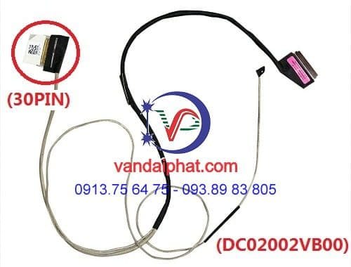 THAY CÁP MÀN HÌNH LAPTOP DELL 5570 Inspiron E3590 (cáp dell 5570 Inspiron E3590, cáp màn hình dell 5570 Inspiron E3590, cable lcd dell 5570 Inspiron E3590, lcd cable dell 5570 Inspiron E3590, cable lcd laptop dell 5570 Inspiron E3590, lcd cable laptop dell 5570 Inspiron E3590, thay cáp màn hình laptop dell 5570 Inspiron E3590, thay cáp màn hình dell 5570 Inspiron E3590)