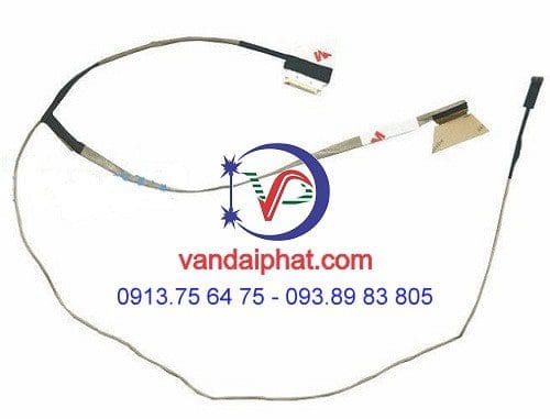 THAY CÁP MÀN HÌNH LAPTOP HP 640 G1 655 G1 650 G1 645 G1 (cáp hp 820 G1, cáp màn hình hp 640 G1 655 G1 650 G1 645 G1, cable lcd hp 640 G1 655 G1 650 G1 645 G1, lcd cable hp 640 G1 655 G1 650 G1 645 G1, cable lcd laptop hp 640 G1 655 G1 650 G1 645 G1, lcd cable laptop hp 640 G1 655 G1 650 G1 645 G1, thay cáp màn hình laptop hp 640 G1 655 G1 650 G1 645 G1, thay cáp màn hình hp 640 G1 655 G1 650 G1 645 G1) THAY CÁP MÀN HÌNH LAPTOP HP 640 G1 655 G1 650 G1 645 G1 (cáp hp 820 G1, cáp màn hình hp 640 G1 655 G1 650 G1 645 G1, cable lcd hp 640 G1 655 G1 650 G1 645 G1, lcd cable hp 640 G1 655 G1 650 G1 645 G1, cable lcd laptop hp 640 G1 655 G1 650 G1 645 G1, lcd cable laptop hp 640 G1 655 G1 650 G1 645 G1, thay cáp màn hình laptop hp 640 G1 655 G1 650 G1 645 G1, thay cáp màn hình hp 640 G1 655 G1 650 G1 645 G1)