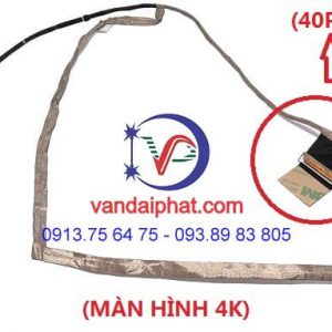 THAY CÁP MÀN HÌNH LAPTOP DELL 7557 7559 (cáp dell 7557 7559, cáp màn hình dell 7557 7559, cable lcd dell 7557 7559, lcd cable dell 7557 7559, cable lcd laptop dell 7557 7559, lcd cable laptop dell 7557 7559, thay cáp màn hình laptop dell 7557 7559, thay cáp màn hình dell 7557 7559)