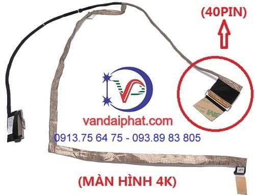 THAY CÁP MÀN HÌNH LAPTOP DELL 7557 7559 (cáp dell 7557 7559, cáp màn hình dell 7557 7559, cable lcd dell 7557 7559, lcd cable dell 7557 7559, cable lcd laptop dell 7557 7559, lcd cable laptop dell 7557 7559, thay cáp màn hình laptop dell 7557 7559, thay cáp màn hình dell 7557 7559) THAY CÁP MÀN HÌNH LAPTOP DELL 7557 7559 (cáp dell 7557 7559, cáp màn hình dell 7557 7559, cable lcd dell 7557 7559, lcd cable dell 7557 7559, cable lcd laptop dell 7557 7559, lcd cable laptop dell 7557 7559, thay cáp màn hình laptop dell 7557 7559, thay cáp màn hình dell 7557 7559)